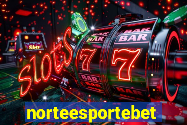 norteesportebet.com