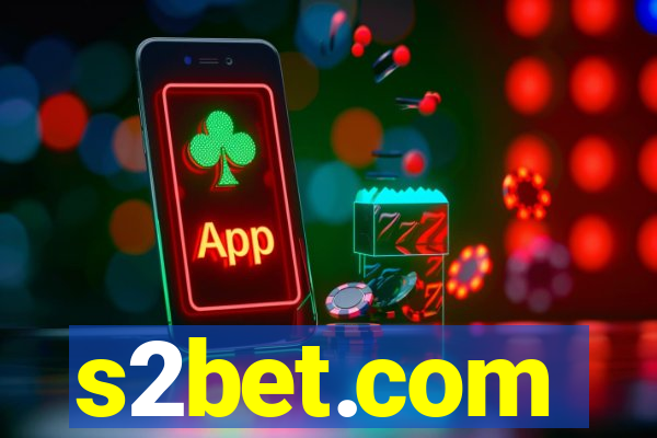 s2bet.com