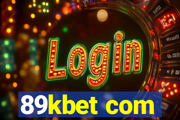 89kbet com