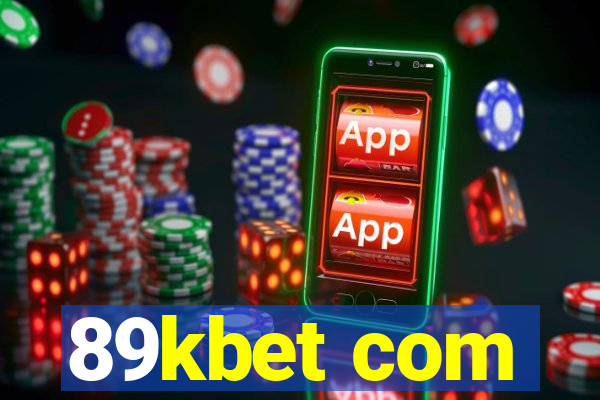 89kbet com