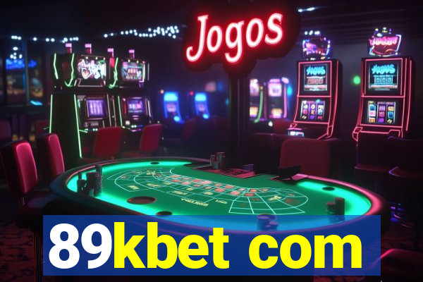 89kbet com