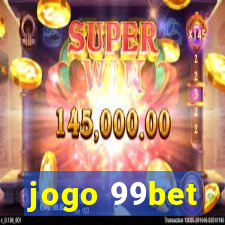 jogo 99bet