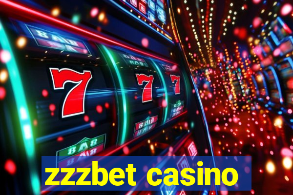 zzzbet casino