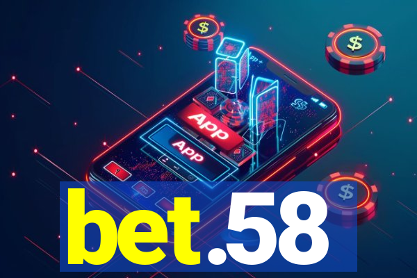 bet.58