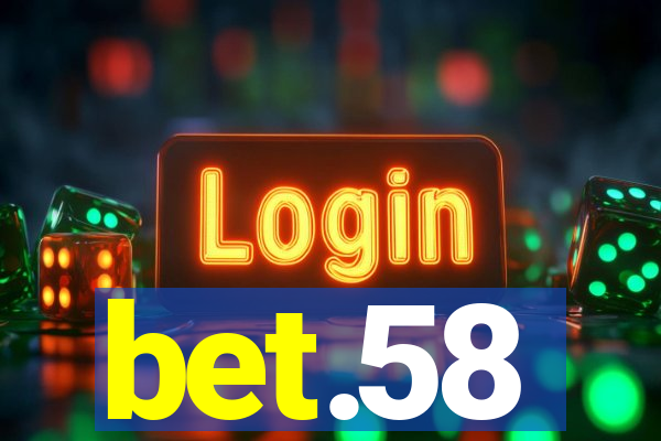 bet.58