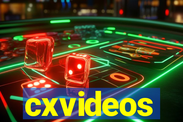 cxvideos