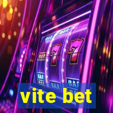 vite bet