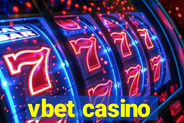 vbet casino