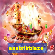 assistirblaze