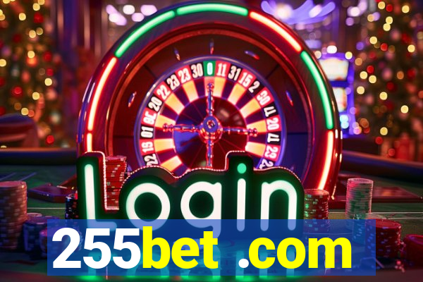 255bet .com