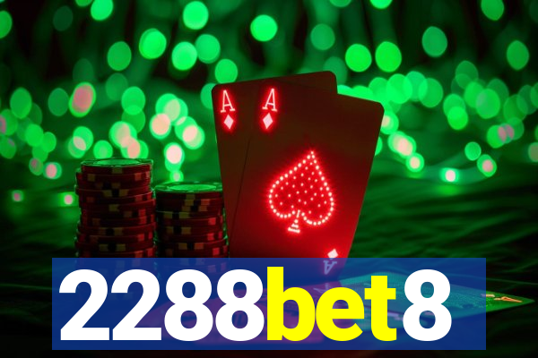 2288bet8