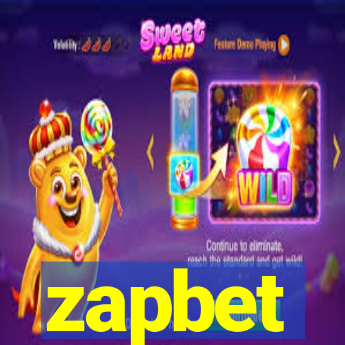 zapbet