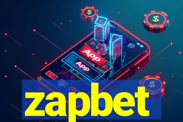 zapbet