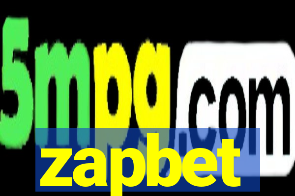 zapbet