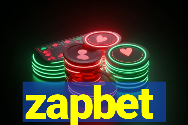 zapbet