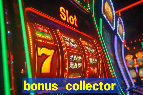 bonus collector doubleu casino