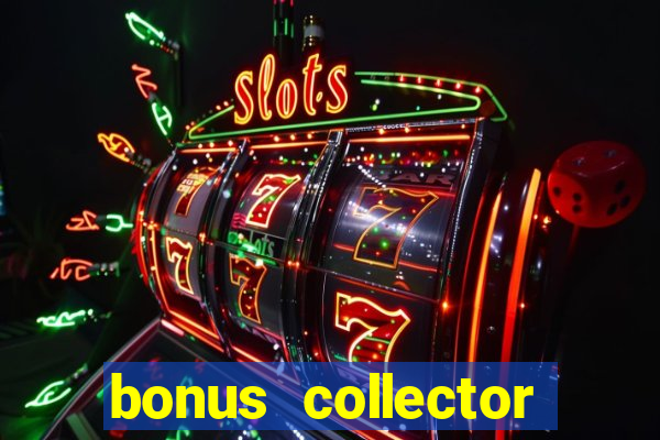 bonus collector doubleu casino