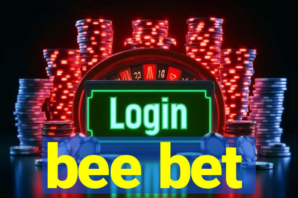 bee bet