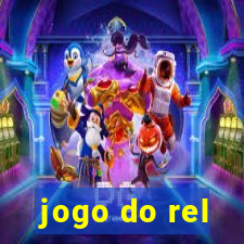 jogo do rel