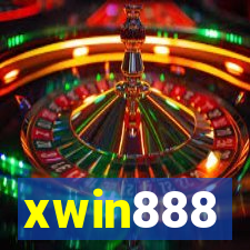 xwin888