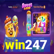 win247