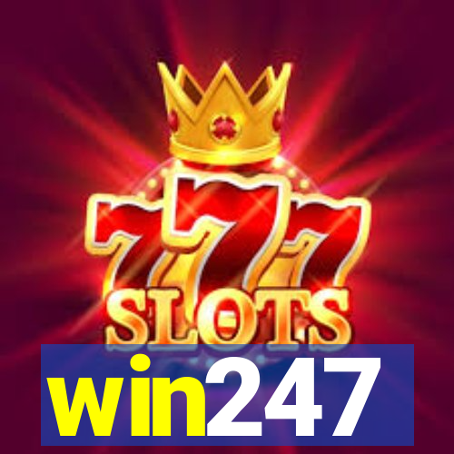 win247