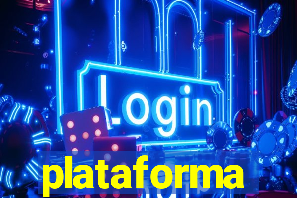 plataforma confiável de jogos