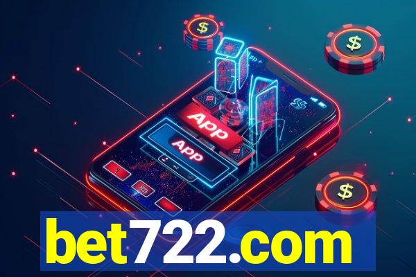 bet722.com