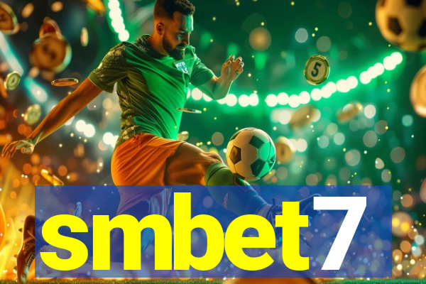 smbet7