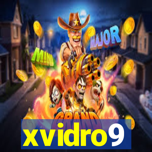 xvidro9