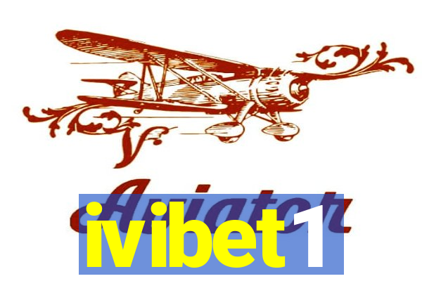 ivibet1