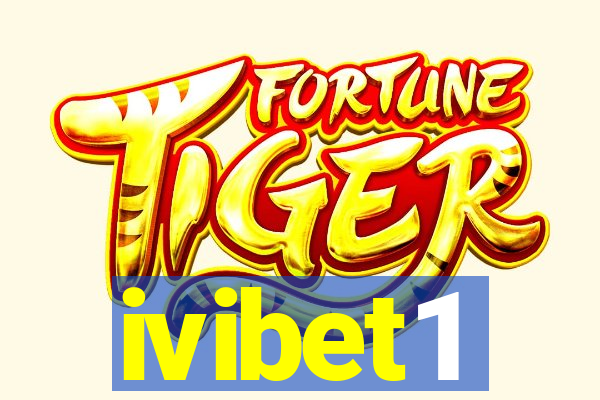 ivibet1