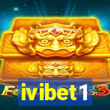 ivibet1