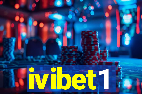 ivibet1