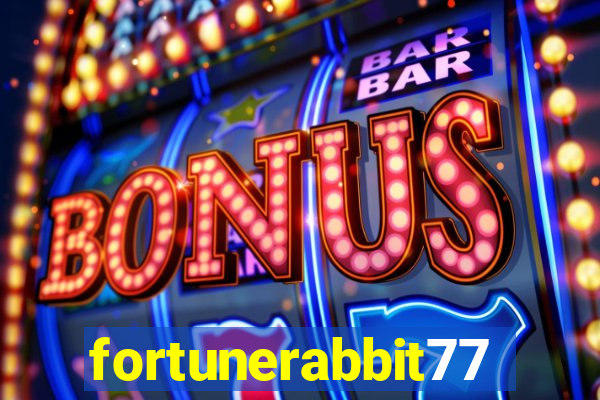 fortunerabbit777.online