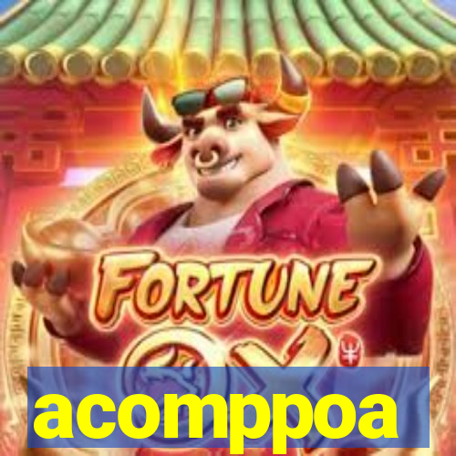 acomppoa