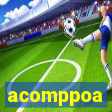 acomppoa