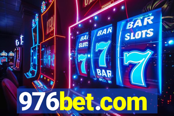 976bet.com