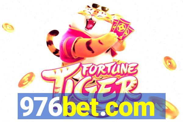 976bet.com