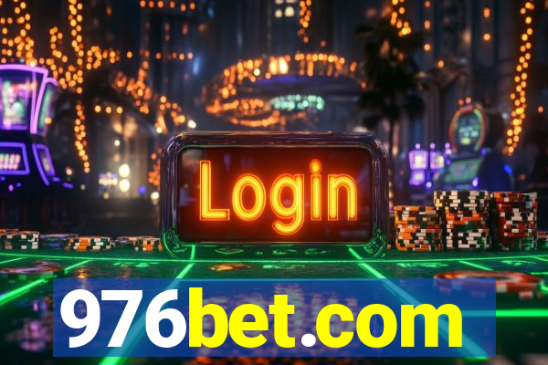 976bet.com