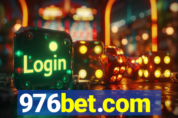 976bet.com