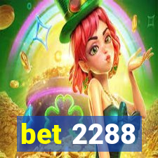 bet 2288