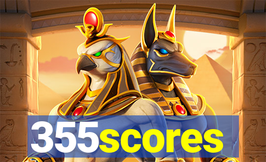 355scores