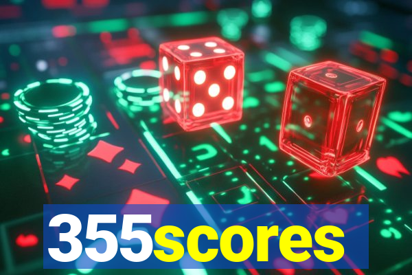 355scores