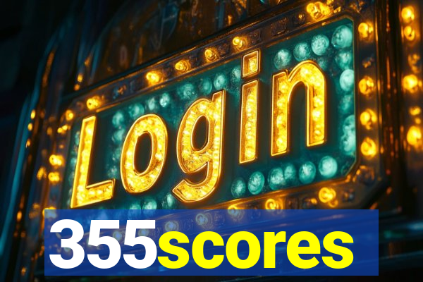 355scores