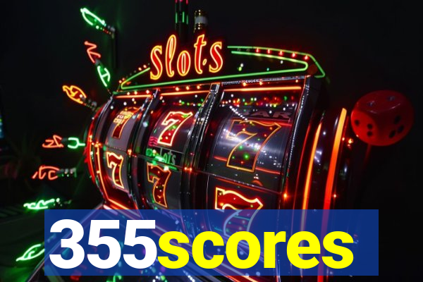 355scores