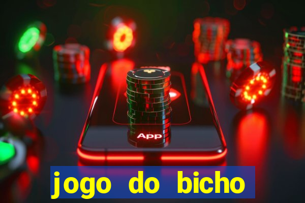 jogo do bicho n煤mero da pomba