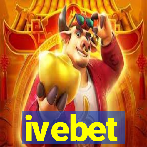 ivebet