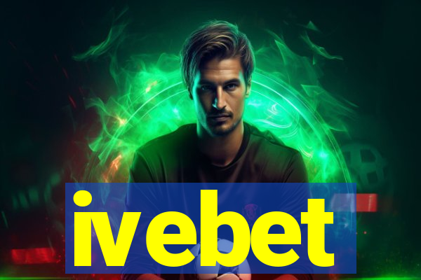 ivebet