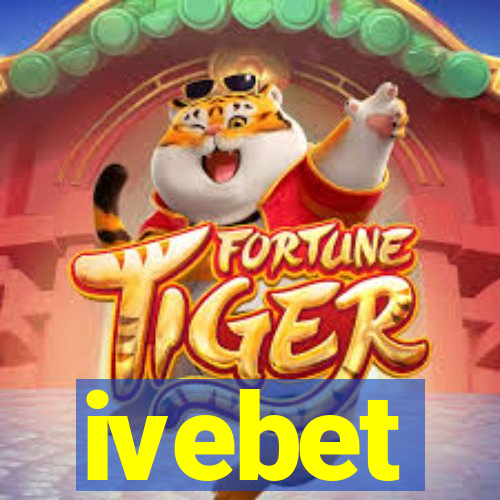 ivebet